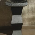 Luxury Basin 3