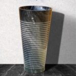 Luxury Basin 2