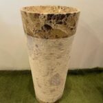 Luxury Basin 1