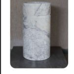 Luxury Basin 86