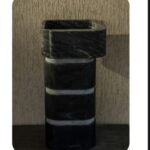 Luxury Basin 84