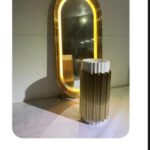 Luxury Basin 82
