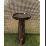 Luxury Basin 80