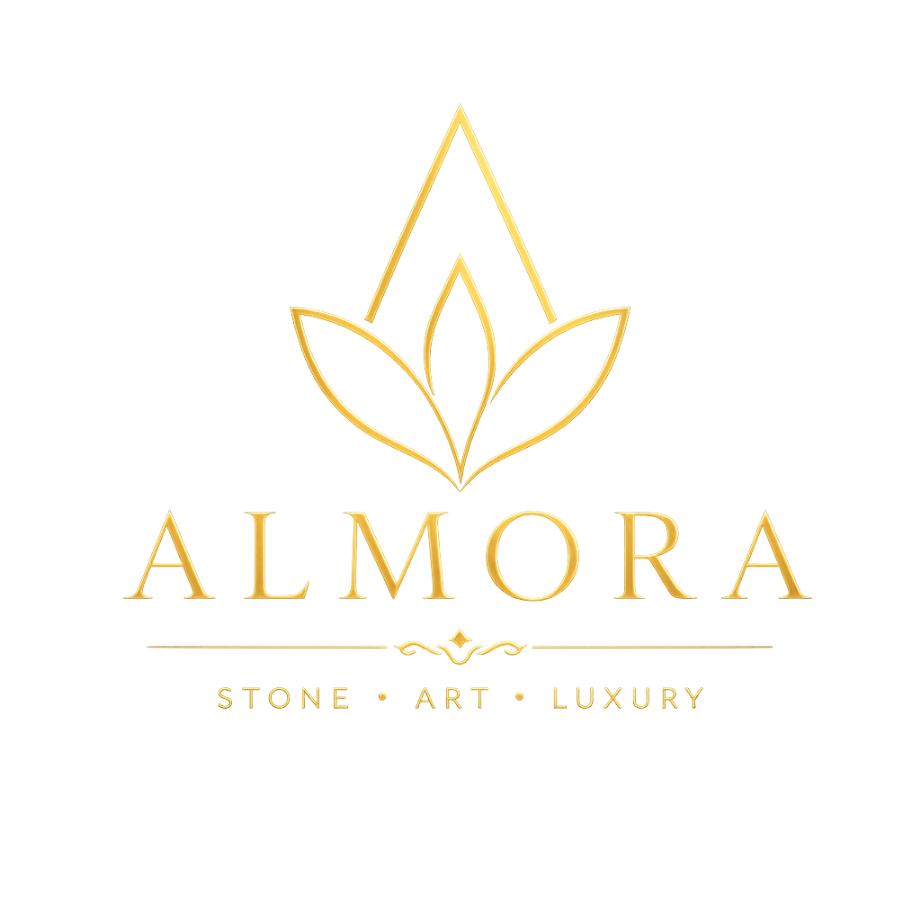 Almora – Stone Art Luxury