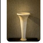 Luxury Basin 78
