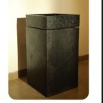 Luxury Basin 77
