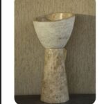 Luxury Basin 76