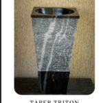 Luxury Basin 75