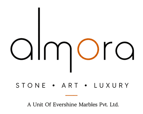Almora – Stone Art Luxury