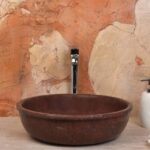 Luxury Basin 72