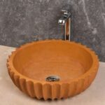 Luxury Basin 71