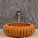 Luxury Basin 70