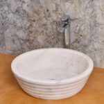 Luxury Basin 69