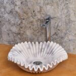 Luxury Basin 68