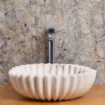 Luxury Basin 67