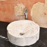 Luxury Basin 66