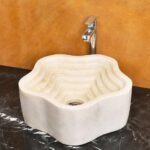 Luxury Basin 65