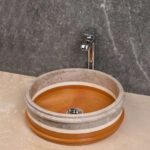 Luxury Basin 60