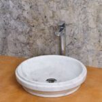 Luxury Basin 59