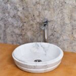 Luxury Basin 58