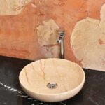 Luxury Basin 54
