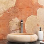 Luxury Basin 53