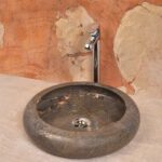 Luxury Basin 51