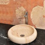 Luxury Basin 50