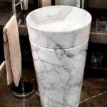 Luxury Basin 49