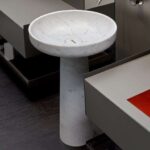 Luxury Basin 46