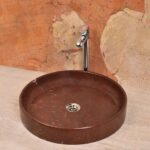 Luxury Basin 44