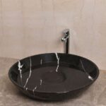 Luxury Basin 43