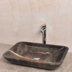 Luxury Basin 42