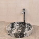 Luxury Basin 41