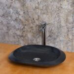 Luxury Basin 40