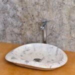 Luxury Basin 39