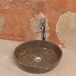 Luxury Basin 38