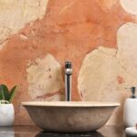 Luxury Basin 37