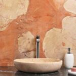 Luxury Basin 36