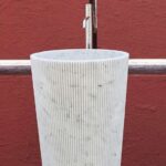 Luxury Basin 34