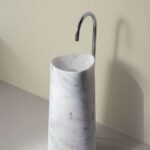 Luxury Basin 33