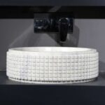 Luxury Basin 32