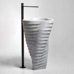 Luxury Basin 31