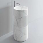 Luxury Basin 29