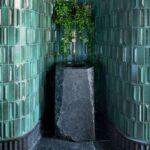 Luxury Basin 28
