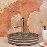 Luxury Basin 27
