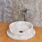 Luxury Basin 26
