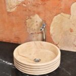 Luxury Basin 24
