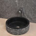 Luxury Basin 21