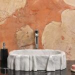 Luxury Basin 19